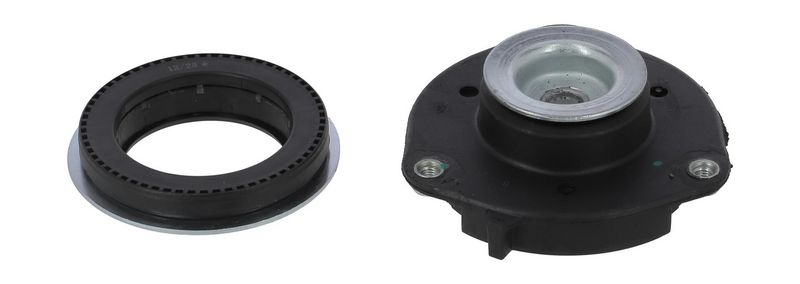Reparatieset, Ring voor schokbreker veerpootlager