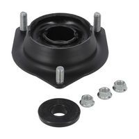 Reparatieset, Ring voor schokbreker veerpootlager