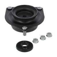 Reparatieset, Ring voor schokbreker veerpootlager