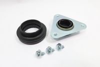 Reparatieset, Ring voor schokbreker veerpootlager