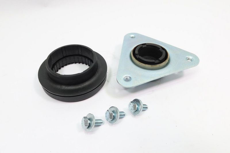 Reparatieset, Ring voor schokbreker veerpootlager