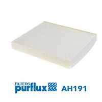Interieurfilter