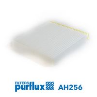 Interieurfilter