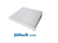Interieurfilter