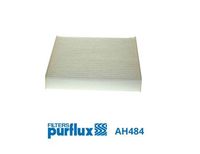 Interieurfilter