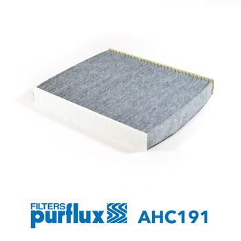 Interieurfilter