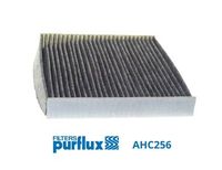 Interieurfilter