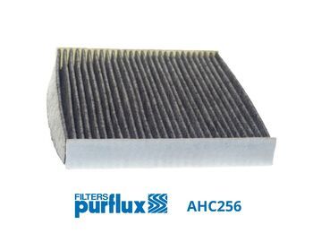 Interieurfilter