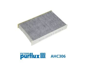 Interieurfilter