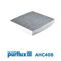 Interieurfilter