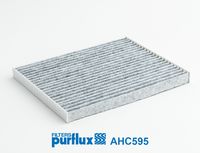 Interieurfilter