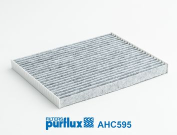 Interieurfilter