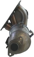 Katalysator