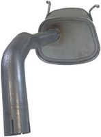 Einddemper