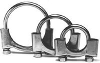 UITLAATKLEM M8 54MM 1608229, 96350173 (1ST)
