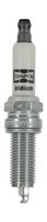 Bougie
