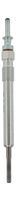 Gloeibougie