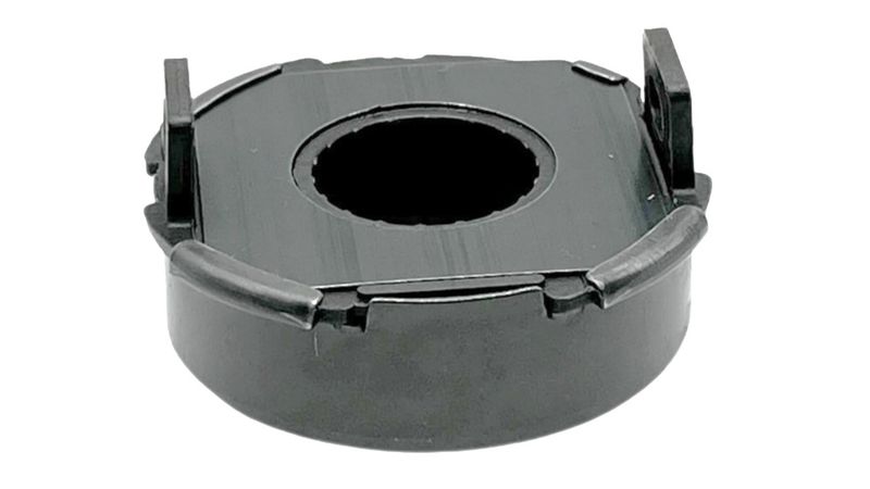 Druklager