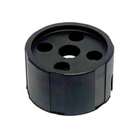 Druklager