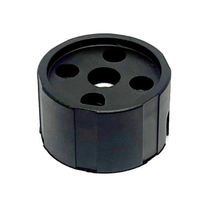 Druklager