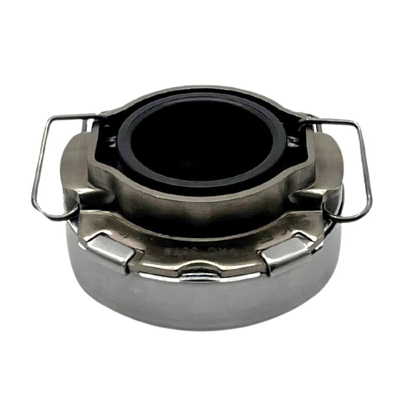 Druklager