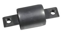 Draagarmrubber