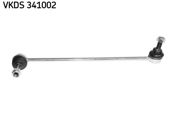 Stabilisatorstang