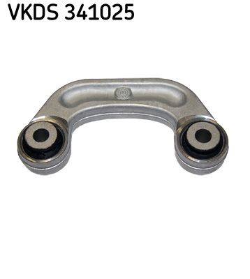 Stabilisatorstang