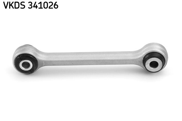 Stabilisatorstang