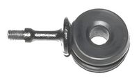 Stabilisatorstang