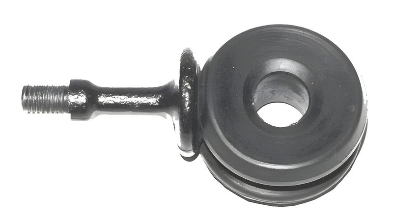 Stabilisatorstang