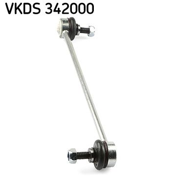 Stabilisatorstang