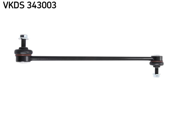 Stabilisatorstang