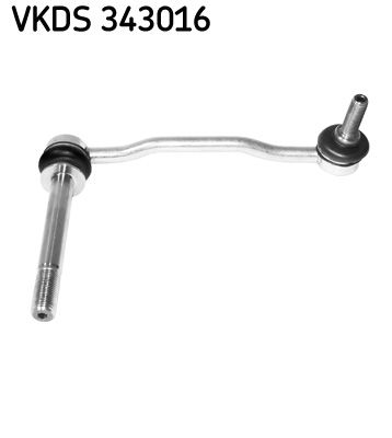 Stabilisatorstang
