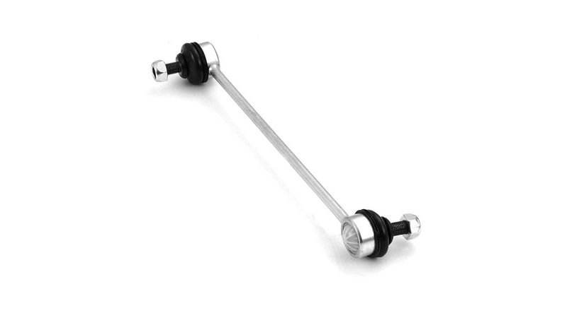 Stabilisatorstang