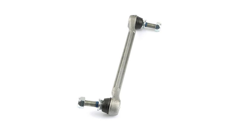 Stabilisatorstang