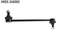 Stabilisatorstang