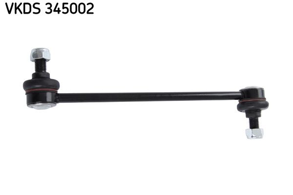 Stabilisatorstang