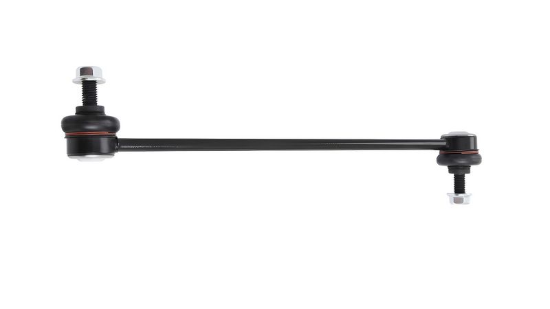 Stabilisatorstang