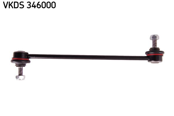 Stabilisatorstang