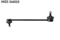 Stabilisatorstang