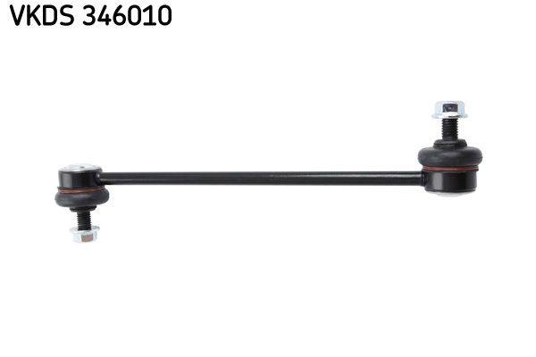 Stabilisatorstang