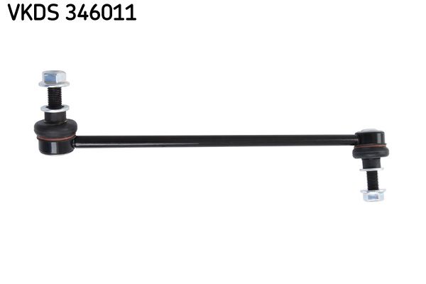Stabilisatorstang