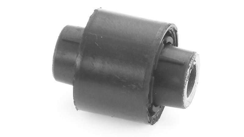 Draagarmrubber