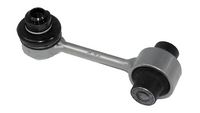 Stabilisatorstang