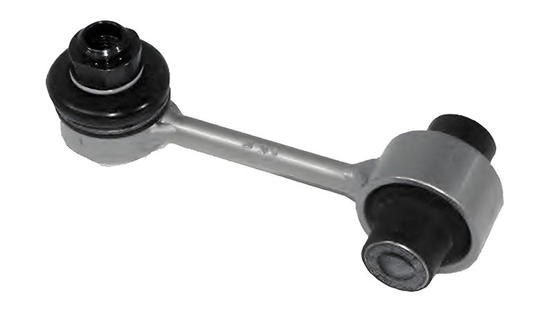 Stabilisatorstang