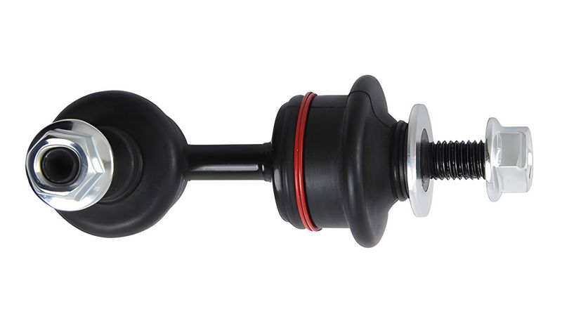 Stabilisatorstang