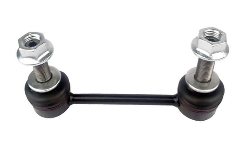 Stabilisatorstang