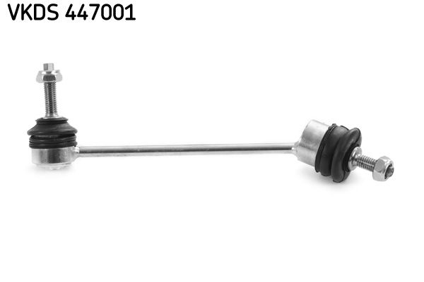Stabilisatorstang