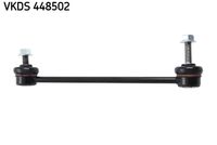 Stabilisatorstang
